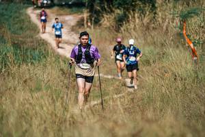 BIB: 
                            <button type="button" onclick="openModal(26059751)" class="btn btn-primary btn-sm float-right btn-popup" data-toggle="modal" data-target=".modal-high-quality">
                        <i class="fas fa-shopping-cart"></i> Add to Cart
                    </button>
                                            <button type="button" onclick="isThisMe(26059751, true)" class="btn btn-success btn-sm float-right btn-popup btn-isme hidden" data-toggle="tooltip" data-placement="bottom" title="นี่คือรูปของคุณใช่ไหม คลิกที่นี่เพื่อเอาเข้าอัลบั้ม">
                        <i class="fas fa-plus"></i> Add to album
                    </button>
                    <button type="button" onclick="isThisMe(26059751, false)" class="btn btn-warning btn-sm float-right btn-popup btn-isnotme hidden">
                        <i class="fas fa-ban"></i> Remove from album
                    </button>